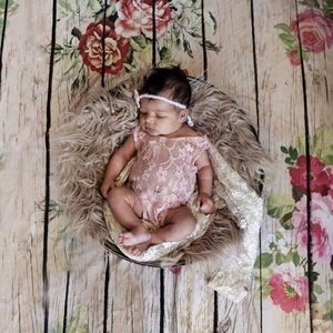 Meet your Posher, Sean